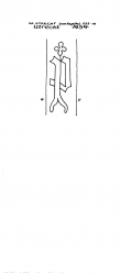 NL8370-PO-110880 - Typ:1 - ID: 100707 - Eintrag Nr.: 2 Wasserzeichen NL8370-PO-110880