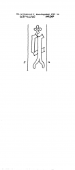 NL8370-PO-110881 - Typ:1 - ID: 100708 - Eintrag Nr.: 3 Wasserzeichen NL8370-PO-110881