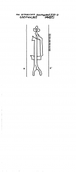 NL8370-PO-110891 - Typ:1 - ID: 100716 - Eintrag Nr.: 1 Wasserzeichen NL8370-PO-110891