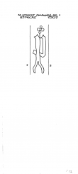 NL8370-PO-110892 - Typ:1 - ID: 100717 - Eintrag Nr.: 1 Wasserzeichen NL8370-PO-110892