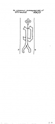 NL8370-PO-110893 - Typ:1 - ID: 100718 - Eintrag Nr.: 3 Wasserzeichen NL8370-PO-110893