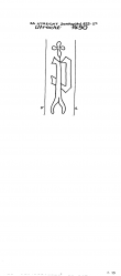 NL8370-PO-110894 - Typ:1 - ID: 100719 - Eintrag Nr.: 4 Wasserzeichen NL8370-PO-110894