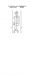 NL8370-PO-111289 - Typ:1 - ID: 100727 - Eintrag Nr.: 2 Wasserzeichen NL8370-PO-111289