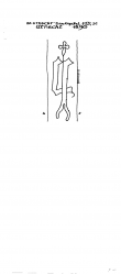 NL8370-PO-111292 - Typ:1 - ID: 100730 - Eintrag Nr.: 2 Wasserzeichen NL8370-PO-111292