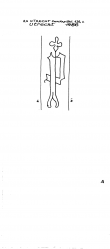 Wasserzeichen NL8370-PO-111294