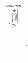 NL8370-PO-111304 - Typ:1 - ID: 100742 - Eintrag Nr.: 6 Wasserzeichen NL8370-PO-111304