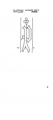 NL8370-PO-111306 - Typ:1 - ID: 100744 - Eintrag Nr.: 8 Wasserzeichen NL8370-PO-111306