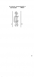 NL8370-PO-111313 - Typ:1 - ID: 100751 - Eintrag Nr.: 3 Wasserzeichen NL8370-PO-111313