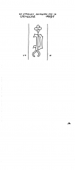NL8370-PO-111316 - Typ:1 - ID: 100754 - Eintrag Nr.: 6 Wasserzeichen NL8370-PO-111316