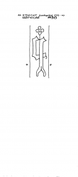 NL8370-PO-111317 - Typ:1 - ID: 100755 - Eintrag Nr.: 7 Wasserzeichen NL8370-PO-111317