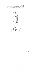 NL8370-PO-111322 - Typ:1 - ID: 100757 - Eintrag Nr.: 1 Wasserzeichen NL8370-PO-111322