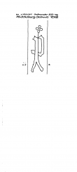 NL8370-PO-111326 - Typ:1 - ID: 100761 - Eintrag Nr.: 7 Wasserzeichen NL8370-PO-111326