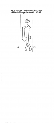 NL8370-PO-111328 - Typ:1 - ID: 100763 - Eintrag Nr.: 9 Wasserzeichen NL8370-PO-111328