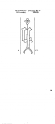 NL8370-PO-111330 - Typ:1 - ID: 100765 - Eintrag Nr.: 7 Wasserzeichen NL8370-PO-111330