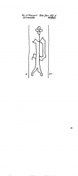 NL8370-PO-111331 - Typ:1 - ID: 100766 - Eintrag Nr.: 8 Wasserzeichen NL8370-PO-111331