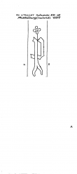 Wasserzeichen NL8370-PO-111333