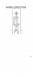 Wasserzeichen NL8370-PO-111336