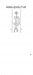 Wasserzeichen NL8370-PO-111337