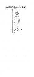 NL8370-PO-111338 - Typ:1 - ID: 100773 - Eintrag Nr.: 10 Wasserzeichen NL8370-PO-111338
