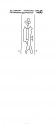 NL8370-PO-111339 - Typ:1 - ID: 100774 - Eintrag Nr.: 2 Wasserzeichen NL8370-PO-111339