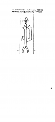 NL8370-PO-111364 - Typ:1 - ID: 100778 - Eintrag Nr.: 1 Wasserzeichen NL8370-PO-111364