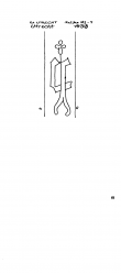 NL8370-PO-111366 - Typ:1 - ID: 100780 - Eintrag Nr.: 3 Wasserzeichen NL8370-PO-111366