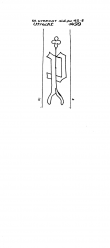 NL8370-PO-111369 - Typ:1 - ID: 100783 - Eintrag Nr.: 2 Wasserzeichen NL8370-PO-111369
