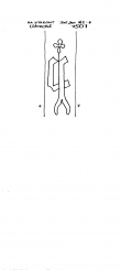 NL8370-PO-111372 - Typ:1 - ID: 100786 - Eintrag Nr.: 5 Wasserzeichen NL8370-PO-111372