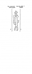 NL8370-PO-111373 - Typ:1 - ID: 100787 - Eintrag Nr.: 5 Wasserzeichen NL8370-PO-111373