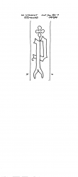 NL8370-PO-111374 - Typ:1 - ID: 100788 - Eintrag Nr.: 6 Wasserzeichen NL8370-PO-111374