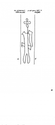 NL8370-PO-111376 - Typ:1 - ID: 100790 - Eintrag Nr.: 8 Wasserzeichen NL8370-PO-111376