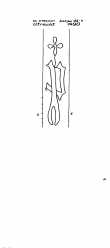 NL8370-PO-111377 - Typ:1 - ID: 100791 - Eintrag Nr.: 9 Wasserzeichen NL8370-PO-111377
