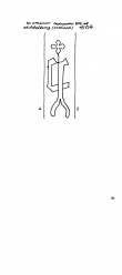 Wasserzeichen NL8370-PO-111380