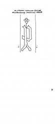 Wasserzeichen NL8370-PO-111381