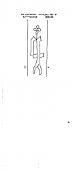 NL8370-PO-111385 - Typ:1 - ID: 100799 - Eintrag Nr.: 7 Wasserzeichen NL8370-PO-111385
