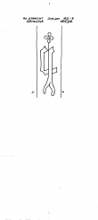 NL8370-PO-111388 - Typ:1 - ID: 100802 - Eintrag Nr.: 10 Wasserzeichen NL8370-PO-111388
