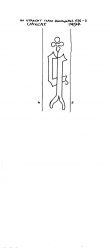 NL8370-PO-111397 - Typ:1 - ID: 100811 - Eintrag Nr.: 1 Wasserzeichen NL8370-PO-111397