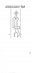 Wasserzeichen NL8370-PO-111400