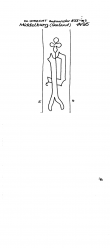 NL8370-PO-111403 - Typ:1 - ID: 100817 - Eintrag Nr.: 1 Wasserzeichen NL8370-PO-111403