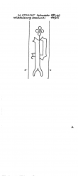 NL8370-PO-111404 - Typ:1 - ID: 100818 - Eintrag Nr.: 2 Wasserzeichen NL8370-PO-111404