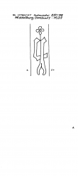 NL8370-PO-111418 - Typ:1 - ID: 100826 - Eintrag Nr.: 13 Wasserzeichen NL8370-PO-111418
