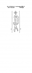 NL8370-PO-111420 - Typ:1 - ID: 100828 - Eintrag Nr.: 8 Wasserzeichen NL8370-PO-111420