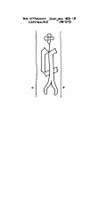 Wasserzeichen NL8370-PO-111423