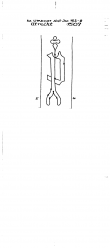 Wasserzeichen NL8370-PO-111424