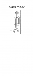 Wasserzeichen NL8370-PO-111425