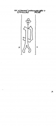 Wasserzeichen NL8370-PO-111427