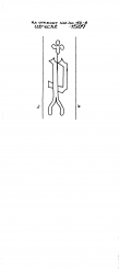 Wasserzeichen NL8370-PO-111428