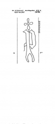 Wasserzeichen NL8370-PO-112729