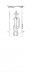 Wasserzeichen NL8370-PO-112730