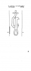 Wasserzeichen NL8370-PO-112731